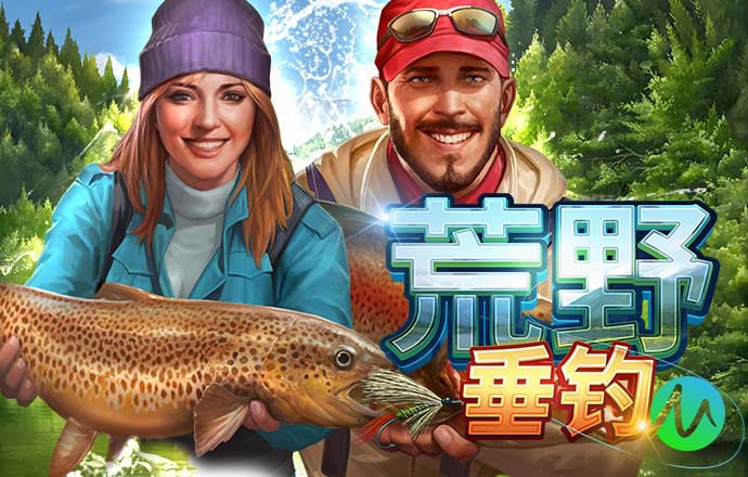 极速百家家乐下载最新版